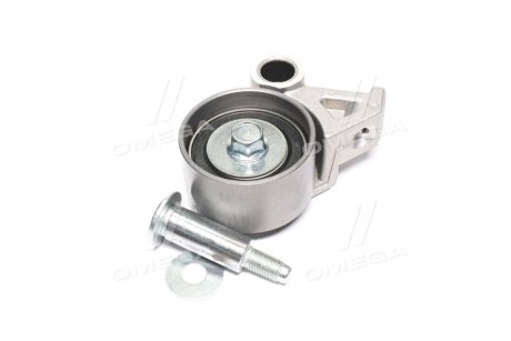 Натяжной ролик SKF VKM 74000