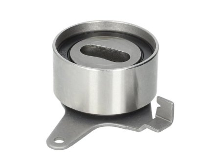 Ролик ГРМ Mazda 3 1.5-1.8 16 V 94-04 (натяжний) (52х25) SKF VKM 74201