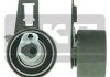 SKF HYUNDAI натяжний ролик Terracan,Kia Carnival 2.9D VKM 74609