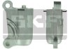 SKF MAZDA заспокоювач ременя ГРМ 323,3,626,6,Premacy 2.0D/TD 98- VKM 74616