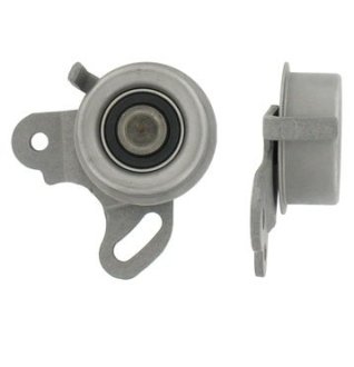 Ролик ГРМ Mitsubishi Colt I/II/III 1.2-1.5 78-92 (натяжний) (60x21) SKF VKM 75100