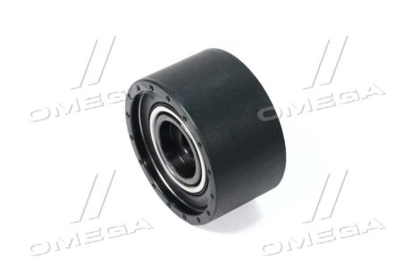 Ролик ГРМ Mazda 323/626/MX-3/MX-6 1.8-2.5 92- (паразитний) (60x33) SKF VKM 84001