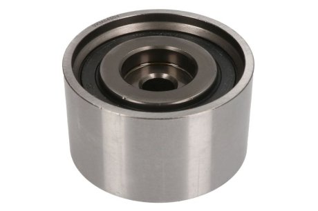 Ролик направляючий SKF VKM 84504