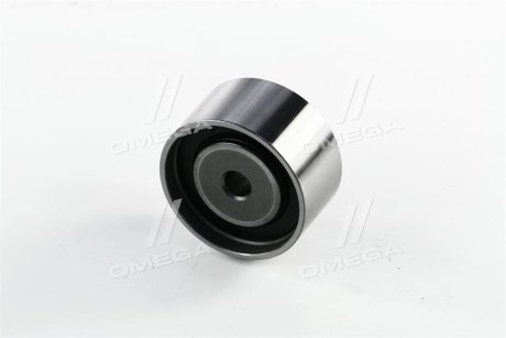 Ролик ГРМ Mazda 323/626 2.0DI 98-04 (натяжний) (58х30) SKF VKM 84603