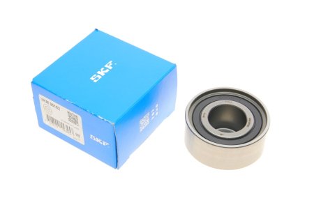 Ролик направляючий SKF VKM 85152