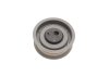 Комплект ГРМ VW Golf III/T4 1.9D/TD 90-04 (25x137) SKF VKMA 01011 (фото 6)