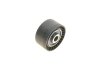 Комплект ГРМ Citroen Jumper/Jumpy/Peugeot Boxer/Expert 2.0 BlueHDi 15- (25.6x116) SKF VKMA 03317 (фото 7)