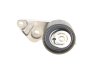 Комплект ГРМ Mazda 2/Ford Fiesta/Focus/Volvo S40/V50 1.25i-1.6 16V 95- (22x117z) SKF VKMA 04222 (фото 5)