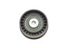 Комплект ГРМ Opel Astra F/Corsa B/Vectra B 1.4/1.6 16V 94-05 (20x169z) SKF VKMA 05150 (фото 8)