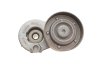 Комплект ремня генератора Renault Megane/Scenic 1.9 dCi/2.0 16V 03- (7PK1127) SKF VKMA 36072 (фото 9)