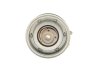 Комплект ГРМ + помпа Skoda Fabia/Octavia/VW Caddy/Golf/Passat/T5 2.0/2.4D 99- (23x138z)(VKPC 81620) SKF VKMC 01113-2 (фото 14)