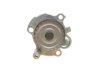 Комплект ГРМ + помпа Skoda Fabia/Octavia/VW Caddy/Golf/Passat/T5 2.0/2.4D 99- (23x138z)(VKPC 81620) SKF VKMC 01113-2 (фото 10)