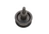 Комплект ГРМ + помпа Audi A2/Seat Leon/VW Golf IV/Polo 1.6 98-06 (20x130z/17x58z)(VKPC 81419) SKF VKMC011212 (фото 23)