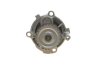 Комплект ГРМ + помпа Audi A3/Skoda Octavia/VW Golf 2.0FSI 04-10 (23x148) SKF VKMC 01222-1 (фото 10)