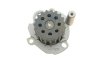 Комплект ГРМ + помпа VW Caddy III 07-10-/Golf IV/V 00-11/Passat 1.9T/2.0 TDI 00-09 (30x120) SKF VKMC 01250-1 (фото 7)