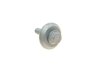 Комплект ГРМ + помпа Citroen Nemo/Xsara/C1/C2/C3/Peugeot Bipper 1.4HDI 05- (25.4x144z) (VKPC 83140) SKF VKMC 03140 (фото 21)