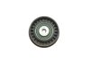 Комплект ГРМ + помпа Opel Astra G/Vectra/Combo 1.6 05-/Skoda Fabia 1.4 04-07 (20x162z)(VKPC 85211) SKF VKMC051562 (фото 13)