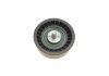 Комплект ГРМ + помпа Opel Astra G/Vectra/Combo 1.6 05-/Skoda Fabia 1.4 04-07 (20x162z)(VKPC 85211) SKF VKMC051562 (фото 15)