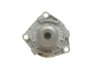 Комплект ГРМ + помпа Fiat Doblo/Ducato/Opel Astra/Combo/Zafira B 1.9/2.0CDTi 05- (24x199z)VKPC 85101 SKF VKMC 05193 (фото 7)