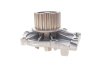 Комплект ГРМ + помпа Volvo C70/S60/S80/V60/V70/XC70/XC90 2.0-2.4D 01- (28x132z) SKF VKMC 06220 (фото 6)