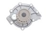 Комплект ГРМ + помпа Volvo C70/S60/S80/V60/V70/XC70/XC90 2.0-2.4D 01- (28x132z) SKF VKMC 06220 (фото 7)