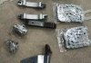 Комплект ланцюга ГРМ Hyundai i30/i20/i10 1.4-1.6CRDi 01- SKF VKML 95009 (фото 2)