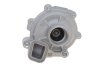 Помпа воды Mazda 2/3/6/CX-3/CX-5 1.5/2.0/2.5 11- SKF VKPA 94651 (фото 2)