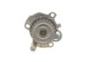 Помпа води VW Golf V/VI/Audi A4/A6 2.0 TFSI 04-12 (23z) SKF VKPC 81205 (фото 4)