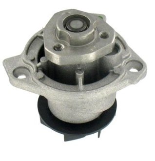 Помпа води VW T5/T6/Golf/Passat/Audi Q7/TT 2.8 V6-3.2 V6 00- SKF VKPC 81211 (фото 1)