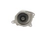 Помпа води Audi A3/Seat Ibiza/Skoda Fabia/Rapid/Octavia/VW Caddy/Golf/Polo 1.2TSI 10- SKF VKPC 81213 (фото 3)