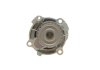 Помпа води Audi A4/A6/Seat Leon/Skoda Octavia/VW Golf IV-VI/Passat B5/B6 1.6-2.0 94- SKF VKPC 81220 (фото 6)