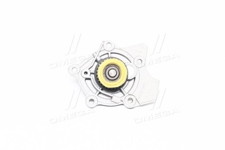 Помпа воды Audi A3-A8 1.8TFSI/2.0TFSI/Skoda Octavia 1.8TSI/2.0RS/VW Golf V/VI 2.0TSI 06- SKF VKPC 81240