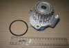 Помпа воды Skoda Fabia 1.4TDI/1.9TDI 00-10/Octavia 1.9TDI 04-13/VW Caddy/Golf/T5/Polo 1.9TDI 05-10 VKPC 81417