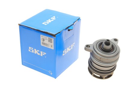 Помпа воды VW T5 2.5TDI 03-09 SKF VKPC 81420