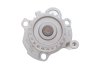 Помпа води Audi A3-A4/A6/Skoda Octavia/Fabia/VW Caddy/Golf IV/Passat/T5 1.8T/2.0 96- (23z) SKF VKPC 81620 (фото 4)