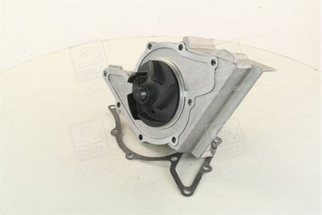 Помпа воды Audi 100/80 2.6/quattro 90-94/A6/A8 2.6/2.8/quattro 94-97 SKF VKPC 81800