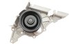 Помпа воды Audi A4/A6/A8/VW Passat 2.4-2.8 95- SKF VKPC 81802 (фото 10)