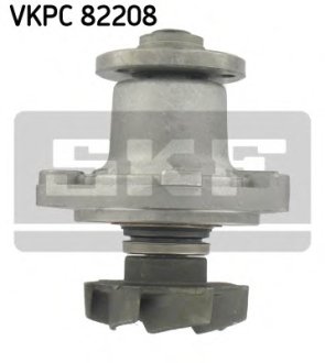 Водяной насос SKF VKPC 82208