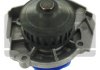 SKF FIAT помпа води PUNTO,PALIO,SIENA,DOBLO 99- VKPC 82250