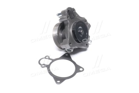 Помпа води Citroen Jumper/Peugeot Boxer 3.0HDi/Fiat Ducato 3.0D 06- SKF VKPC 83101