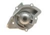 Помпа воды Citroen C4/C5/C8/Jumpy/Fiat Scudo/Peugeot 308/407/508/Ford Focus/Mondeo 2.0HDi/TDCi 09- SKF VKPC 83207 (фото 4)