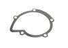 Помпа воды Citroen C4/C5/C8/Jumpy/Fiat Scudo/Peugeot 308/407/508/Ford Focus/Mondeo 2.0HDi/TDCi 09- SKF VKPC 83207 (фото 5)