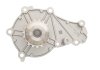 Помпа води Citroen Berlingo/C2-C5/Fiat Scudo/Ford Transit/Focus/Mazda 3 1.4-1.6TDCI/HDI/D 04- (19z) SKF VKPC 83259 (фото 3)