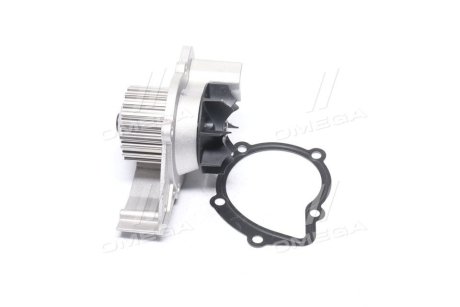 Помпа воды Fiat Scudo/Ducato/Peugeot/Citroen/Hyundai 1.8-1.9D/TD 94-06 SKF VKPC 83421