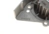 Помпа воды Citroen C4/C5/C8/Jumpy/Jumper/Berlingo 2.0HDi/Fiat Scudo/Ducato 1.9D/2.0JTD 98- (20z) SKF VKPC 83639 (фото 4)