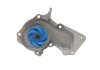 Помпа води Ford C-Max/Fiesta V/VI/Focus II-III/Fusion/Galaxy/Mondeo/Connect 1.25-1.6 01- SKF VKPC 84217 (фото 2)