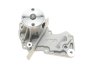 Помпа води Ford C-Max/Fiesta V/VI/Focus II-III/Fusion/Galaxy/Mondeo/Connect 1.25-1.6 01- SKF VKPC 84217 (фото 3)