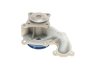 Помпа воды Ford Connect 1.8DI/TDCI 98-15 SKF VKPC 84416 (фото 2)