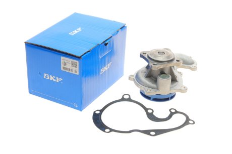 Помпа воды Ford Connect 1.8DI/TDCI 98-15 SKF VKPC 84416