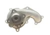 Помпа воды Ford Connect 1.8DI/TDCI 98-15 SKF VKPC 84416 (фото 6)